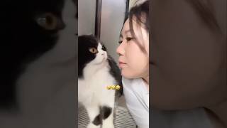 The animals 🤣😂 Fails 😆 #funnyanimals #animalsfunny #pets #shorts