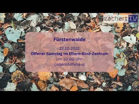 Unsere Tipps fürs Wochenende