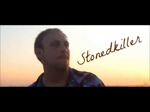 Stonedkiller - Freundschaft ist vergänglich (Hör_Probe_Demo)