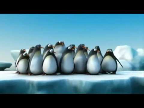 TinaHubkova’s Video 113012016841 1w9ulhUrvZc