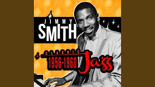 Lover, Come Back to Me