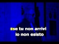 Disciglio Vincenzo L'appuntamento Karaoke 2015 ...