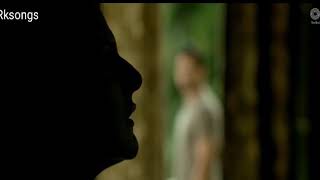 Tanhaiyaan Song Video-Akshar2 | Hindi Songs 2017 | Amit Mishra, Mithoon | Zareen Khan, Abhinav| rk