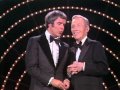 Bing Crosby & Rich Little - Medley