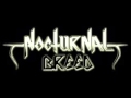 Nocturnal Breed - I'm Alive (Cover W.a.s.p ...