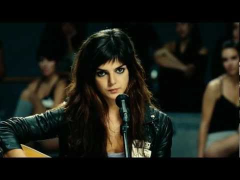 Tengo Ganas De Ti - La Cama video