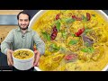Kadhi Pakora Restaurant Style Recipe With Easy Tips And Tricks