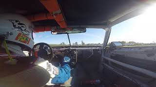 BIR Lemons 2019 Sat