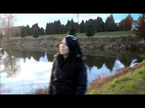 Dard - Dard - Hlas oficiálny videoklip 2012