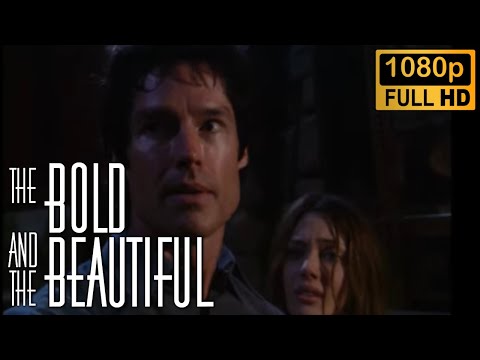 Reich und Schön – 2001 (Staffel 14, Folge 136) GANZE FOLGE 3532