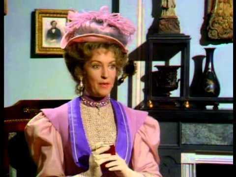 Upstairs, Downstairs Season 1 Episode 8 - I Dies From Love