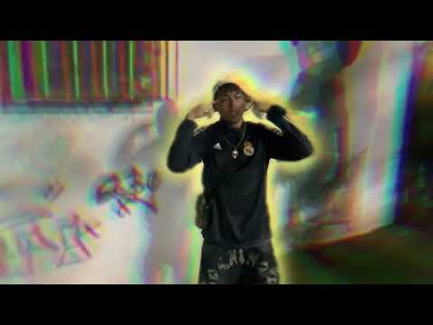 Inseguridades @icykidd.flp (Prod @zamueltt)