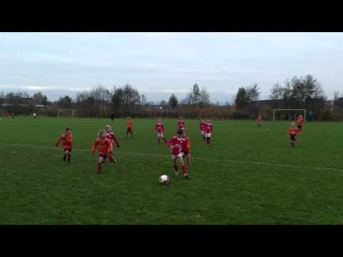 Gjs f5-hssc 61 f2(1)