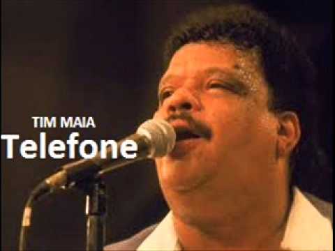download lagu mp3 mp4 Tim Brasil Telefone, download lagu Tim Brasil Telefone gratis, unduh video klip Tim Brasil Telefone