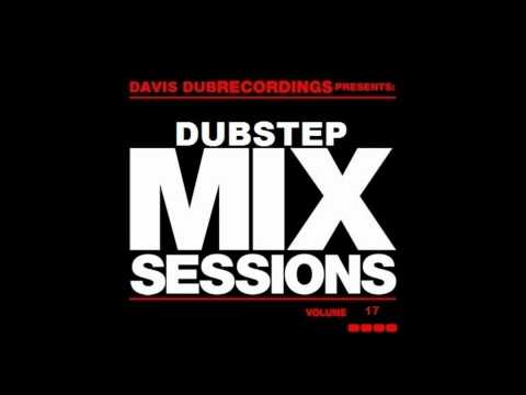 Davis - Dubstep Mix Sessions - Volume 17