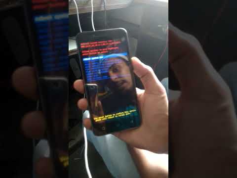 MICROMAX Q416 HARD Reset SIMPLE METHOD