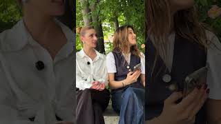 — Լուսէ դու Արեգինն ես ու վերջ😍