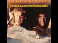 Valerio Longoria & Freddy Fender - Amor Chiquito / Fichas Negras