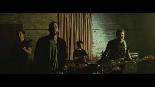 Broken Youth - Havoc (Official Music Video)