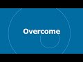 🎵 Overcome - Ugonna Onyekwe 🎧 No Copyright Music 🎶 YouTube Audio Library