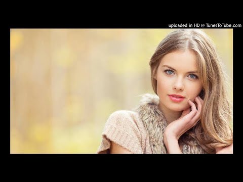 Melkiy SL - Твой Взгляд