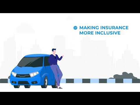 We Fund Your Deposit