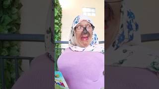 Download lagu cicak cicak di dinding 🤣 #music #edm #remix  #comedy #funny #lucu #shorts #cover #lol #memes mp3