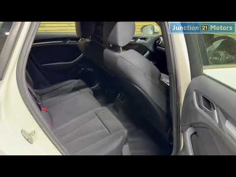 Click to display video