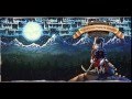 Tuomas Holopainen - The Last Sled (Instrumental ...