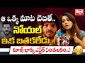 Actress Ester Noronha Sensational Comments On Noel Sean Ester Noel Divorce Tollywood RED TV