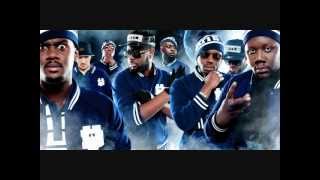 Selah Sue (Ft. Sexion D'assaut) - Raggamuffin Remix