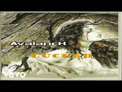 Video thumbnail for Lucero
