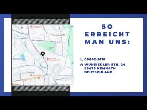 Eisen Lautner e.K. YouTube-Vdeominiatur 3