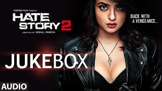 Pink Lips Lyrics - Hate Story 2 | Sunny Leone