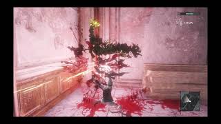 Nier Replicant Ver 1 22474487139 実況プレイ part2