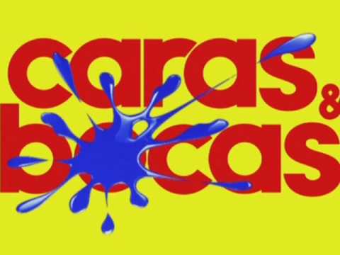 VEM ANDAR COMIGO - Jota Quest