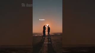 bol do na zara🥀❤️ | armaan malik | status video #shorts #lyrics #emraanhashmi #love #trending