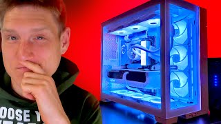 How To Choose Parts for a Gaming PC - RAM, CPU, MOTHERBOARD