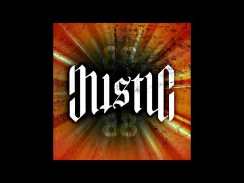 Mistic - Conexiuni (88)