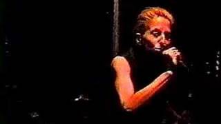 Leah Andreone - Hell To Pay