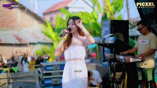 Download lagu KELAM ADINDA RACHEL - GG MUSIK ANNYVERSARY PEMUDA NGEBIS KE- 7 LIVE JEPANG KUDUS mp3 Download lagu KELAM ADINDA RACHEL - GG MUSIK ANNYVERSARY PEMUDA NGEBIS KE- 7 LIVE JEPANG KUDUS mp3