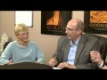 Joe Knilans And Local Vision Education