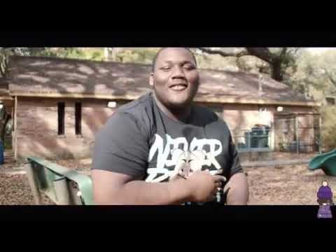 Mk Shotz- There Go Shotz (Official Video) SHOT BY: @kiddwittacanon