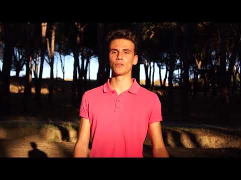 Hasta rebosar- Mottupropio ft Carmen Lancho