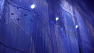 Jazztopad 2016 | Jason Moran and festival ensemble | Wind - premiere