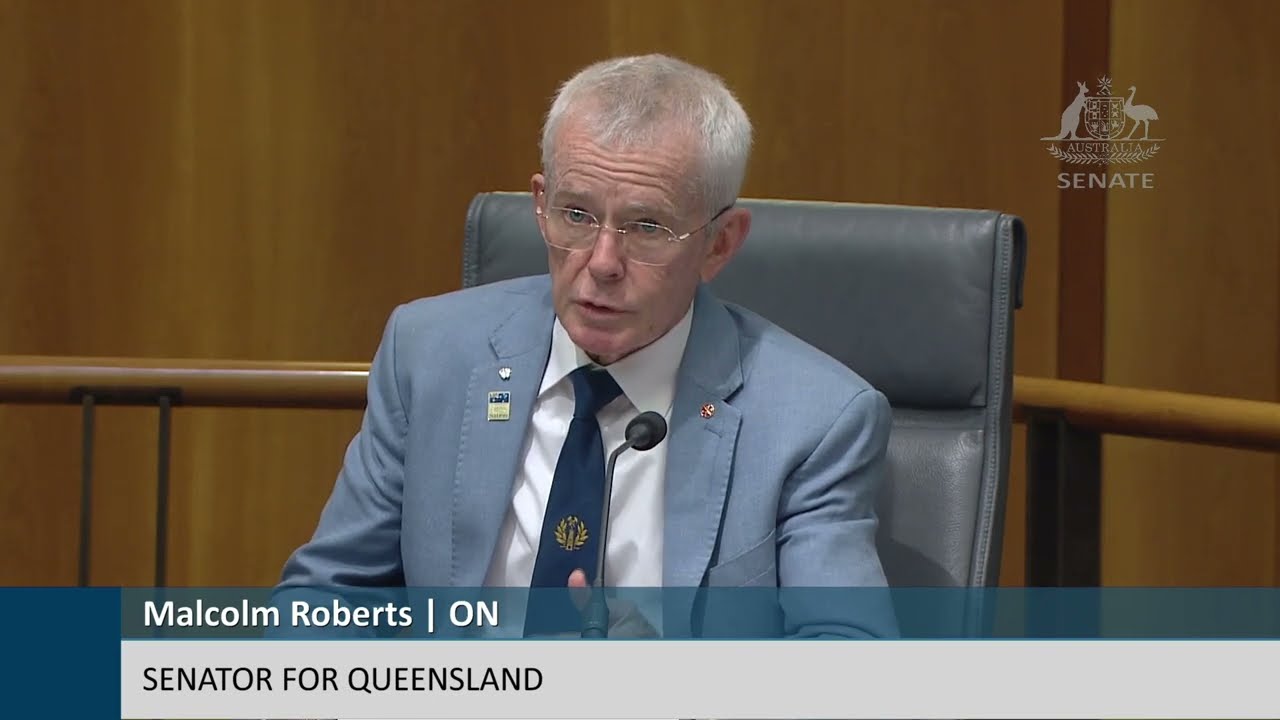 Funding Hate: The Shocking Truth About Labor’s Grants Funding Hate: The Shocking Truth About Labor’s Grants