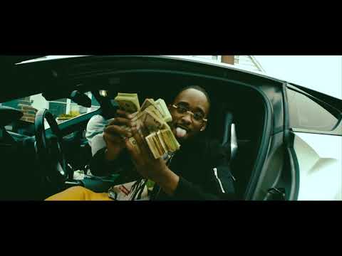 23 Layoo ft Chad Billyon & Ray Starr  - Dduhdduh