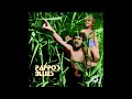1- Algo ha cambiado - Pappo's Blues vol-1