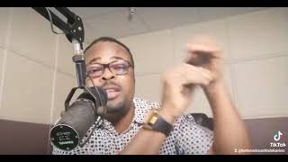 JE NE SUIS PAS UN DEVIN