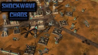 YouTube video preview from the game  ()